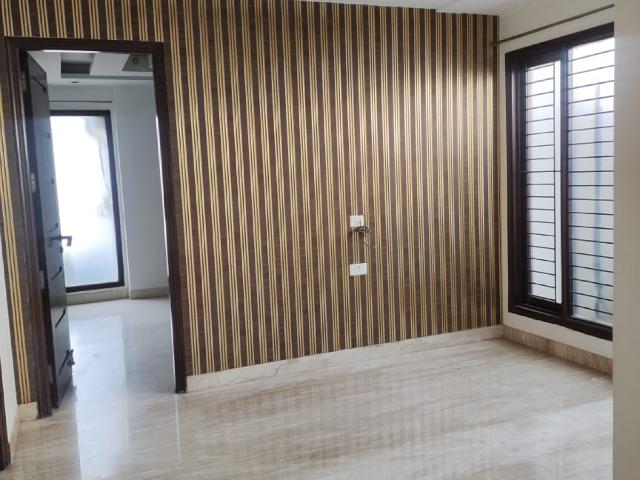 Flat for sale in Deri