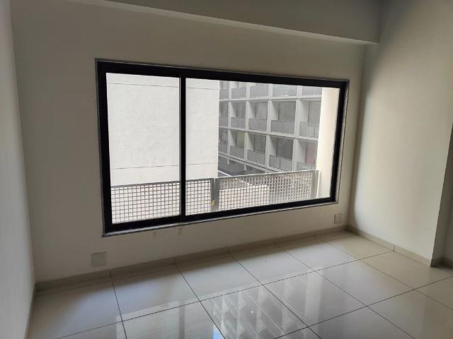 Commercial for rent in Ahmadabad, Gujarat