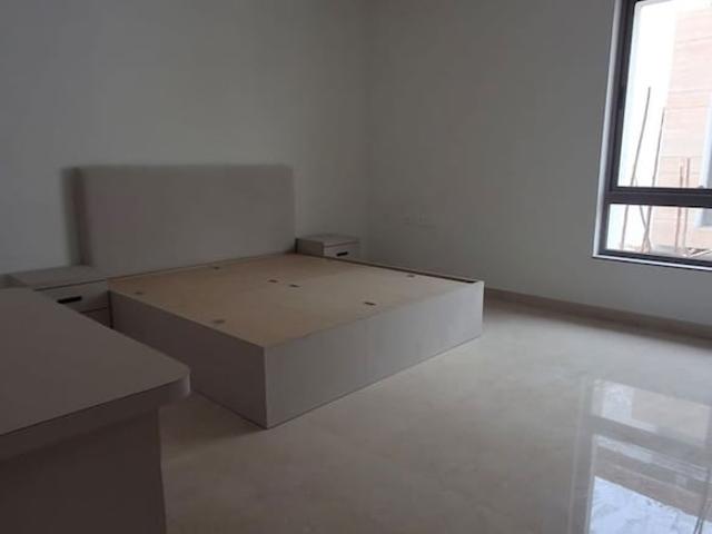 Villa for rent in Haidarabad, Telangana