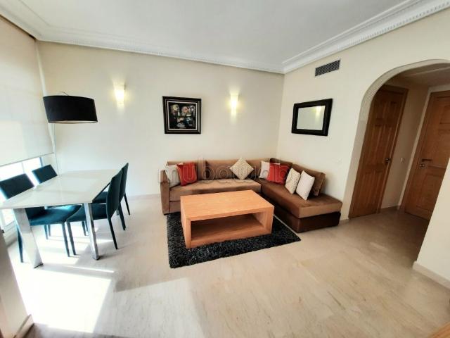 Appartement vente à Anfa, Gharb-Chrarda-Beni Hssen