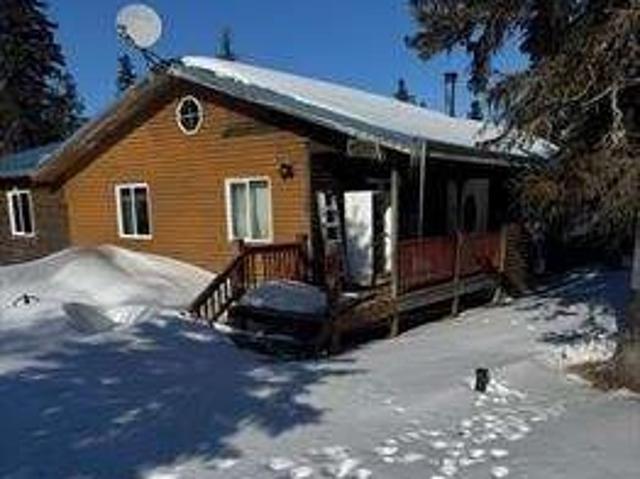 House for sale in Dillingham