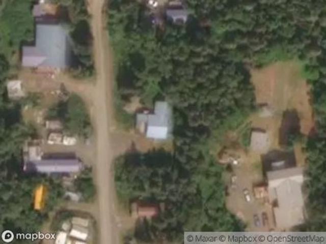 Property for sale in Dillingham