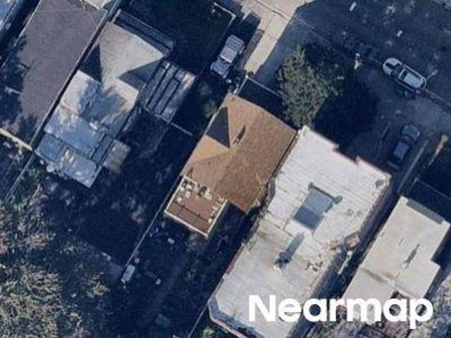 House for sale in Jersey City House for sale in Jersey City