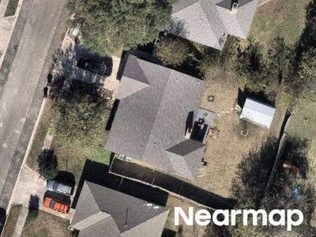House for sale in Killeen, Texas