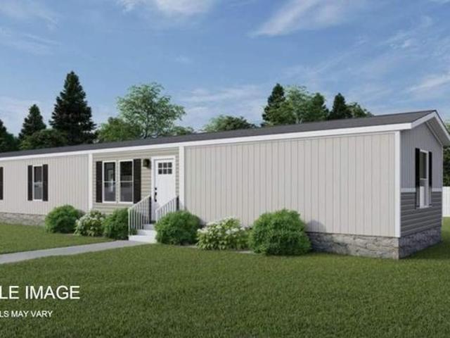 House for sale in Gautier, Mississippi