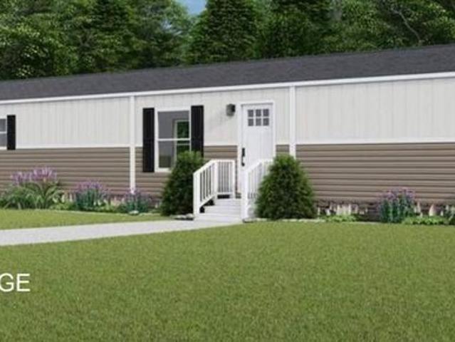 House for sale in Gautier, Mississippi