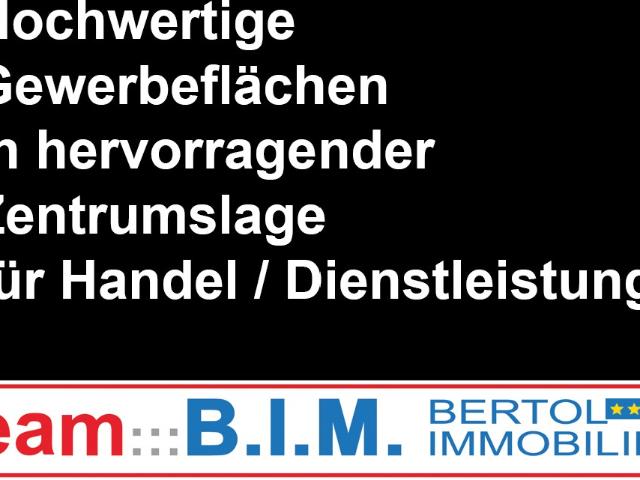Haus kaufen in Gauting, Bayern
