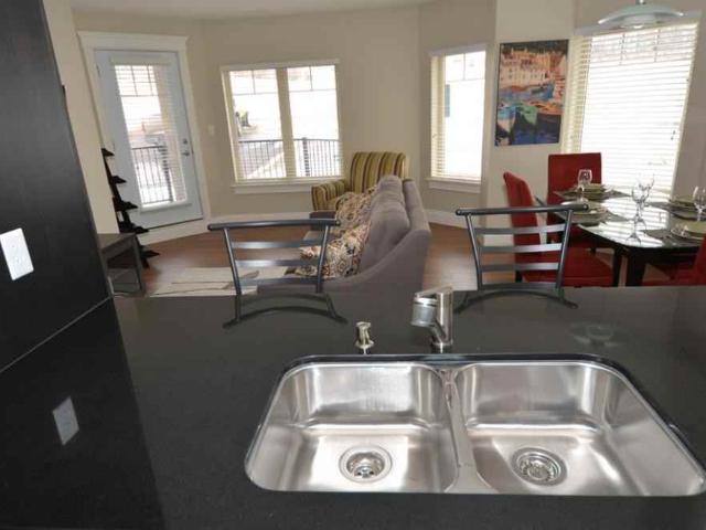 Apartment for rent in Westmorland, New Brunswick