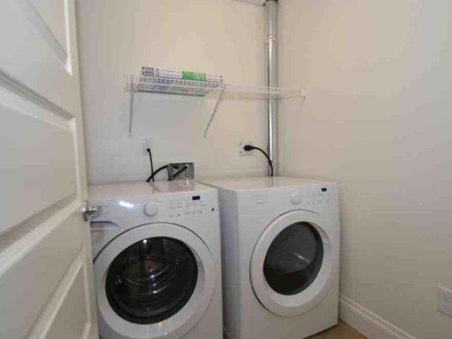 Apartment for rent in Westmorland, New Brunswick