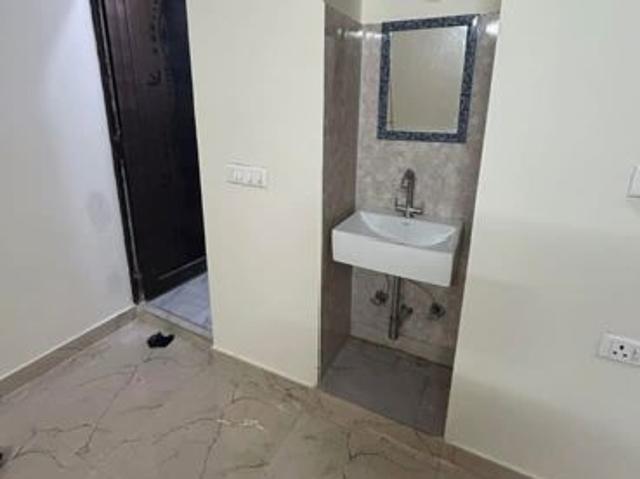 Flat for rent in Kedarpur, Uttarakhand