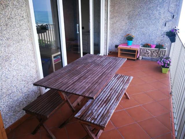 Apartamento en alquiler en Gavà Mar, Baix Llobregat