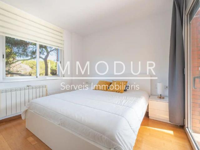 Apartamento en alquiler en Baix Llobregat, Catalunya