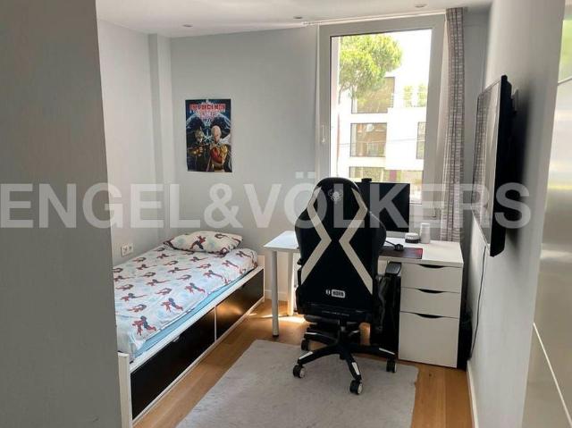 Casa en alquiler en Gavà