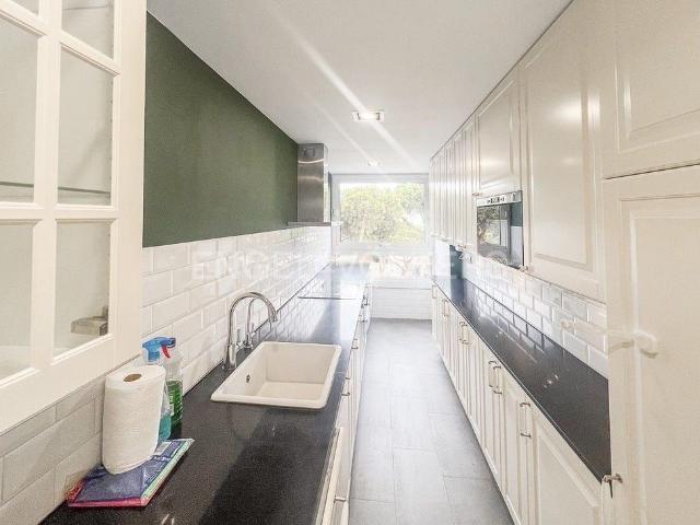 Apartamento en alquiler en Gavà