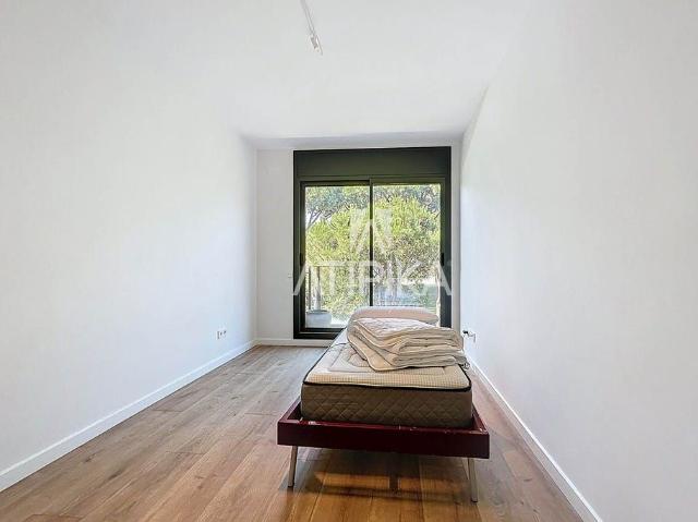Casa en alquiler en Gavà