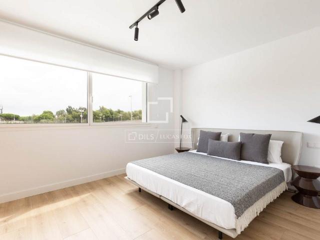 Casa en alquiler en Ausiàs Marc, Gavà