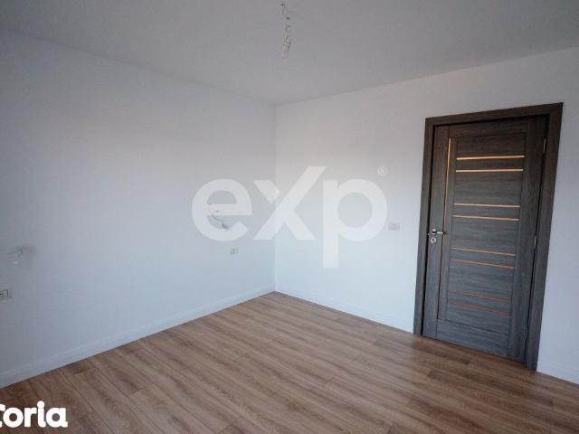 Apartament vânzări