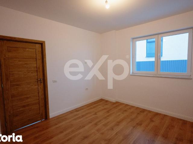 Apartament vânzări