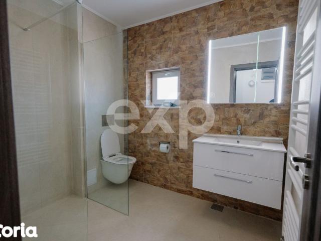 Apartament vânzări