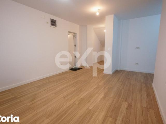 Apartament vânzări