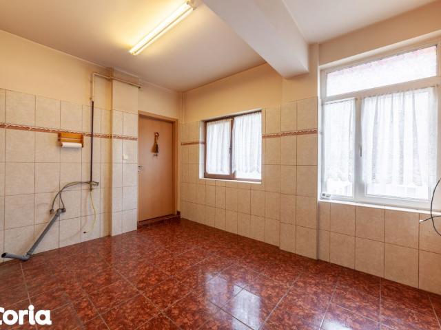 Apartament vânzări