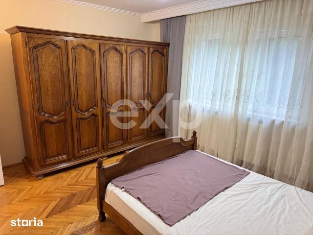 Apartament închirieri în Argeș