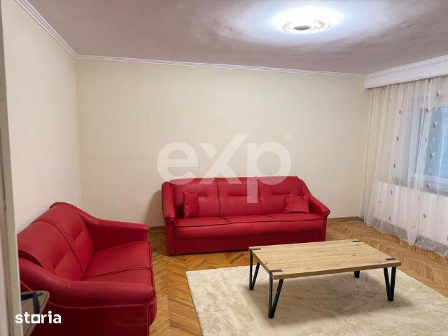 Apartament închirieri în Argeș