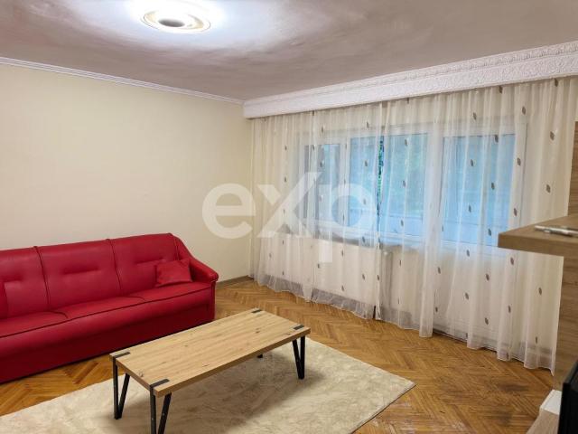 Apartament închirieri în Argeș