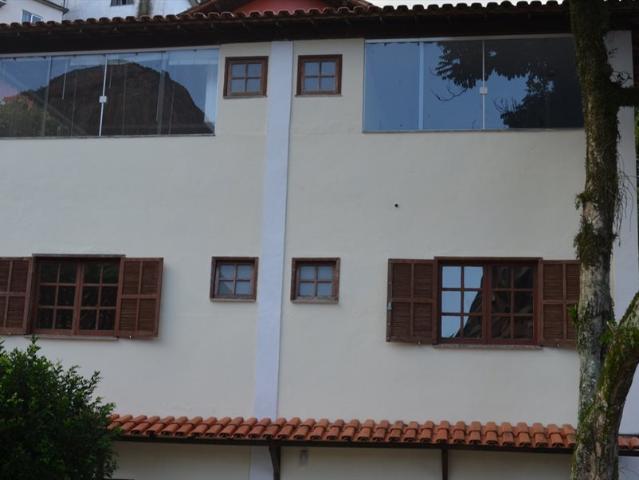 Casa aluguel em Região Geográfica Imediata do Rio de Janeiro, Região Metropolitana do Rio de Janeiro