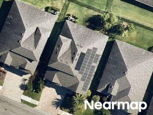 House for sale in Palmetto, Florida