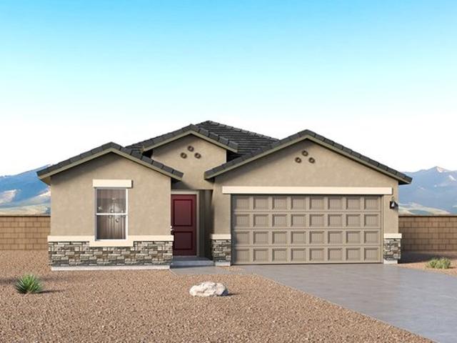 House for sale in Vail, Iowa