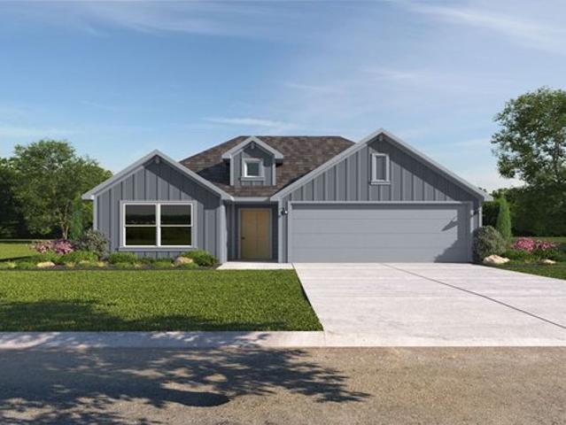 House for sale in Lorena, McLennan County