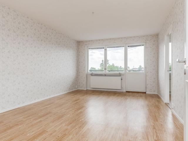 Rum hyra i Ocklebo, Gävleborg