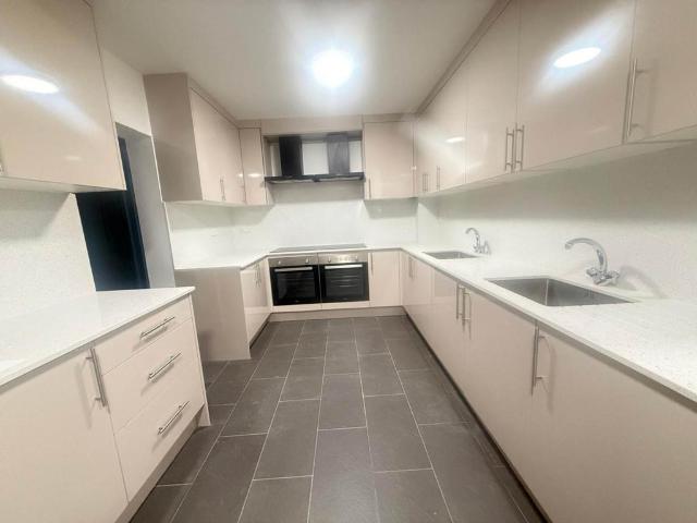 House for rent in Britwell, Slough