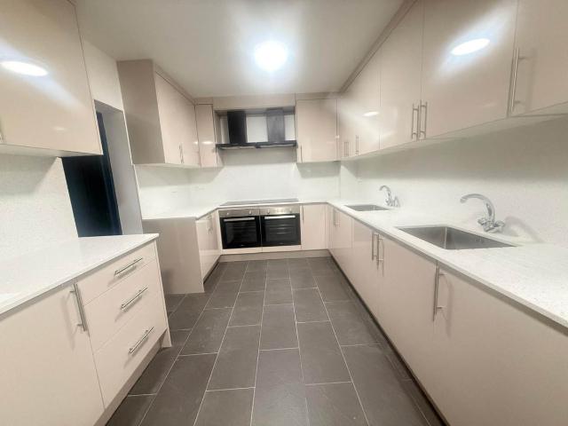 House for rent in Britwell, Slough