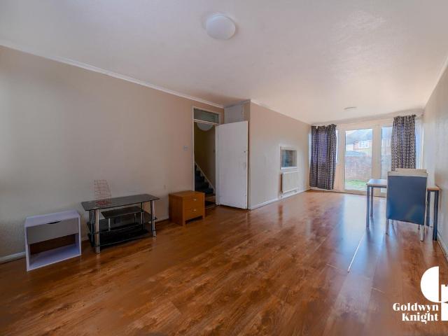 House for rent in Horn Park, Isle Of Man