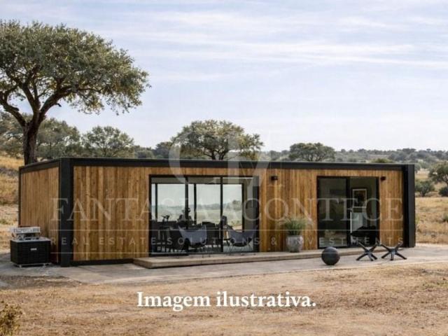 Terreno venda em Gavião, Portalegre