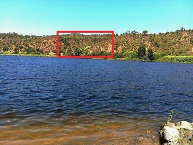 Terreno venda em Gavião, Portalegre