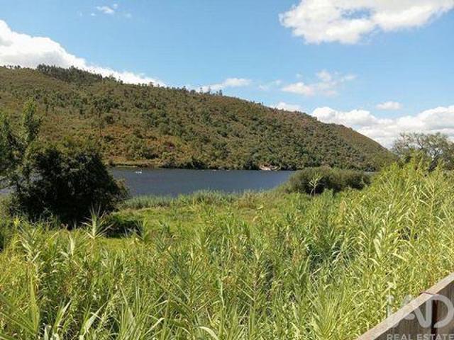 Terreno venda em Gavião, Portalegre