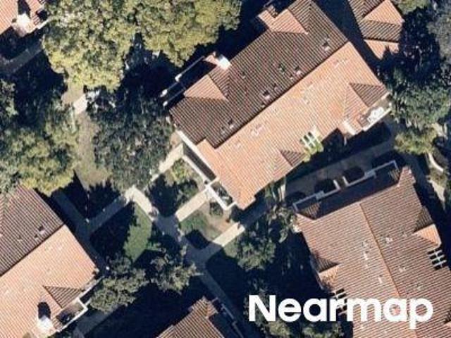 Condo for sale in Rancho Santa Margarita