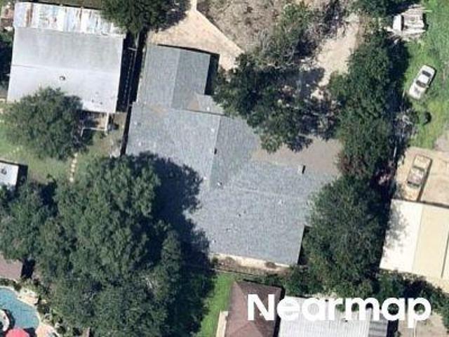 House for sale in Leesville, Texas