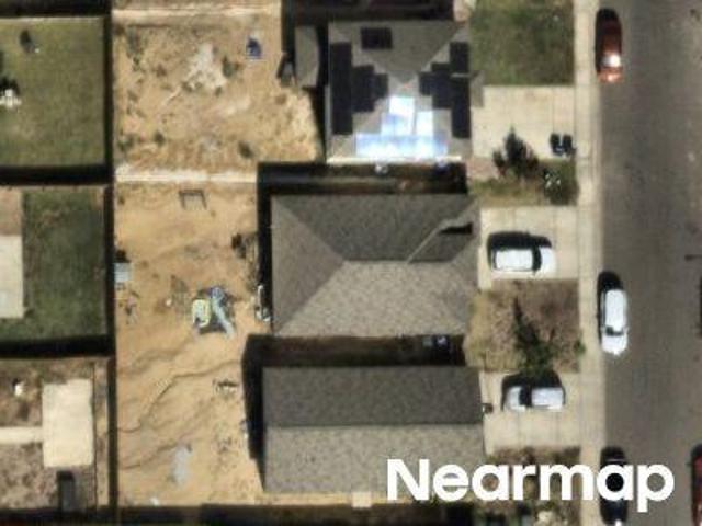 Property for sale in Lomas Del Sur, Laredo