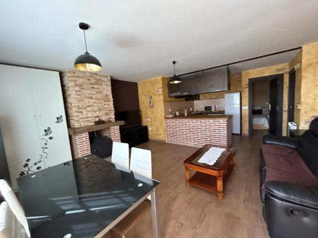 Apartamento en alquiler en Gavilanes, Castilla y León