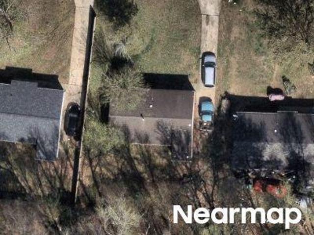 House for sale in High Point, Guilford County