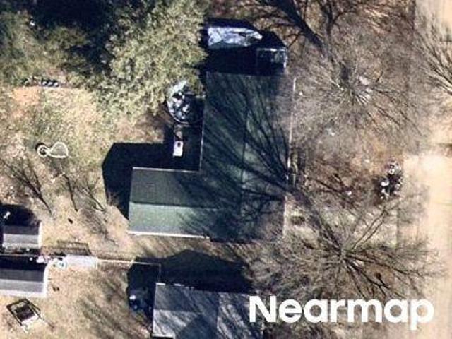 House for sale in Ohio