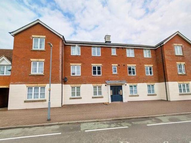 House for sale in Mile End, Fordham Heath