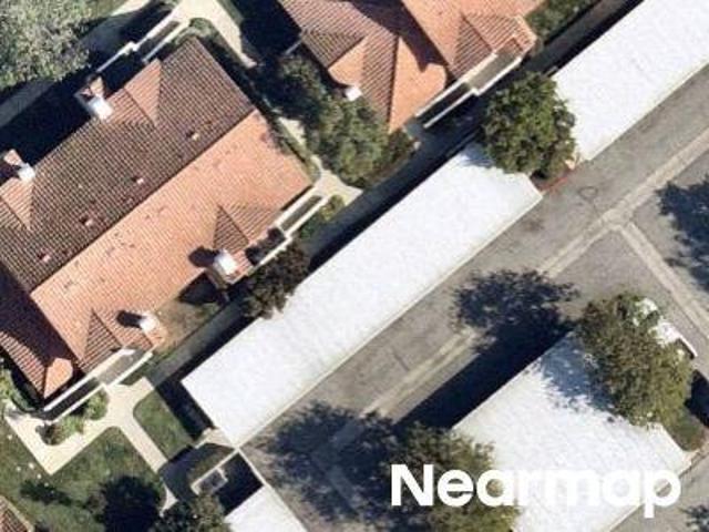 Condo for sale in Rancho Santa Margarita, California