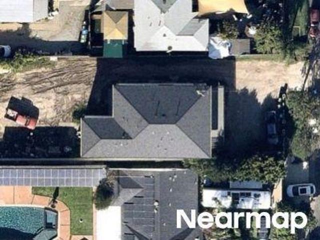 House for sale in Lake Balboa Neighborhood Council District, Canoga Park