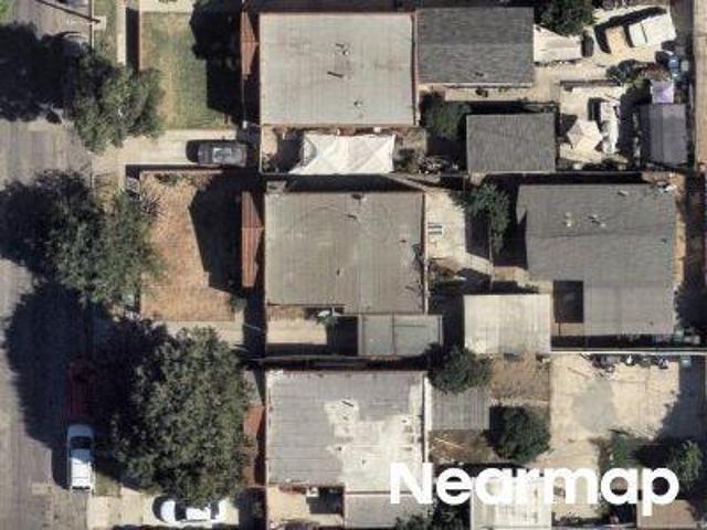 House for sale in Long Beach, Los Angeles County
