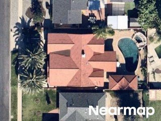 House for sale in Canoga Park, California